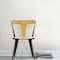 RoomMates Crackled Stria Texture Peel & Stick Wallpaper